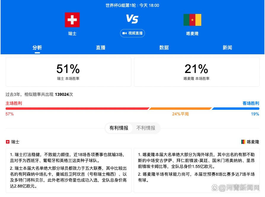 【比赛关键事件】第47分钟，拉比奥特左侧套边下底，科斯蒂奇向前做球，弗拉霍维奇倚住防守脚后跟妙传，拉比奥特跟进推射近角入网，尤文1-0领先【比赛焦点瞬间】第5分钟，克里斯坦特禁区内迎球抽射变线后击中立柱弹出。